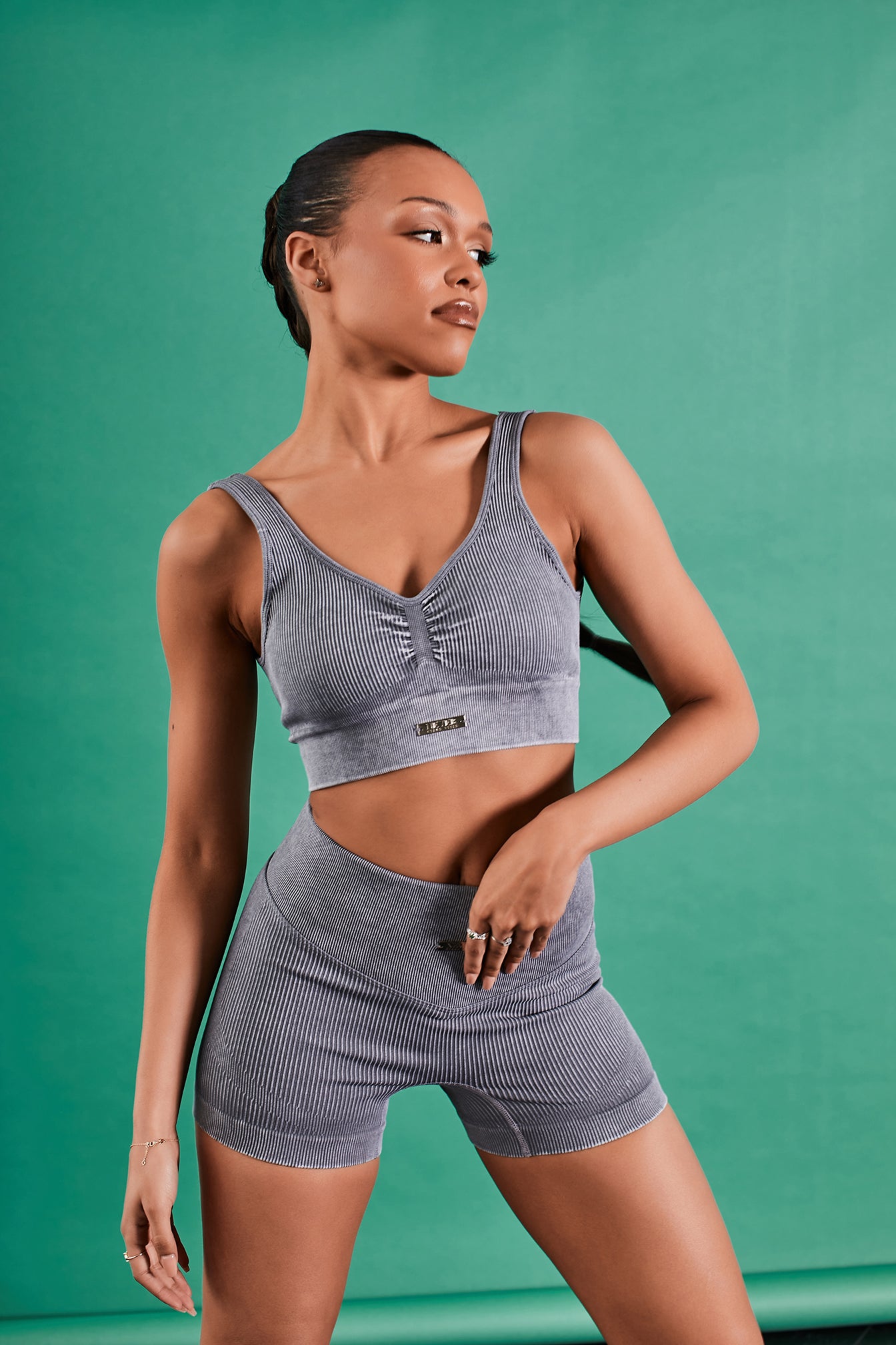 Sports Bra for Women - Never Stand Still Clothing